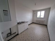Programme immobilier neuf de 1 lot à Nantes (44300)