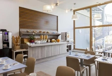 Programme immobilier neuf de 1 lot à Annemasse (74100)