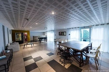 Programme immobilier neuf de 1 lot à Toulouse (31400)