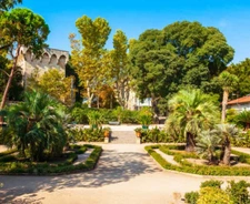 Programme immobilier neuf de 12 lots à Montpellier (34000)