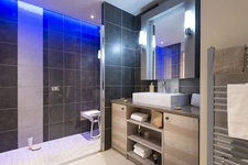Programme immobilier neuf de 3 lots à Arâches-la-Frasse (74300)