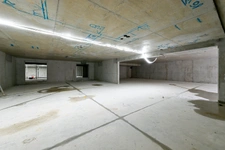 Programme immobilier neuf de 1 lot à Angers (49000)