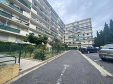 Programme immobilier neuf de 1 lot à Montpellier (34070)