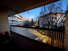 Programme immobilier neuf de 1 lot à Aix-en-Provence (13090)