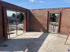 Programme immobilier neuf de 8 lots à Valenciennes (59300)