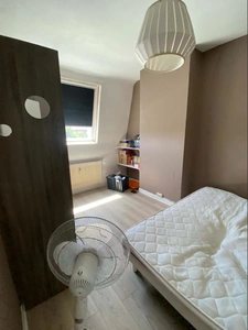 Programme immobilier neuf de 1 lot à Valenciennes (59300)