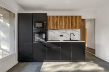 Programme immobilier neuf de 1 lot à Annecy (74000)