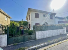 Programme immobilier neuf de 1 lot à Talence (33400)