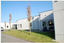 Programme immobilier neuf de 1 lot à Berlaimont (59145)