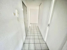 Programme immobilier neuf de 1 lot à Bordeaux (33000)
