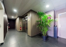 Programme immobilier neuf de 1 lot à Saint-Herblain (44800)