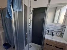 Programme immobilier neuf de 1 lot à Angers (49100)