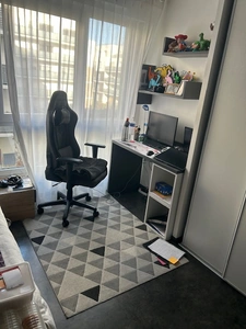 Programme immobilier neuf de 2 lots à Caen (14000)
