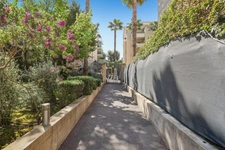 Programme immobilier neuf de 7 lots à Nice (06200)