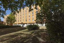 Programme immobilier neuf de 1 lot à Ivry-sur-Seine (94200)