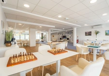 Programme immobilier neuf de 1 lot à Saint-Avé (56890)