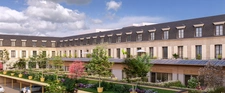 Programme immobilier neuf de 6 lots à Le Havre (76600)