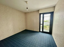 Programme immobilier neuf de 1 lot à Pessac (33600)