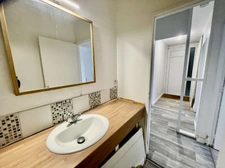 Programme immobilier neuf de 1 lot à Pessac (33600)