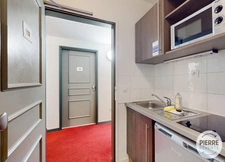 Programme immobilier neuf de 1 lot à Poitiers (86000)