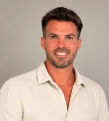Erwan SOUDET