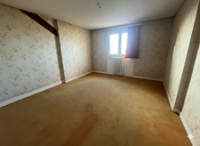 Programme immobilier neuf de 1 lot à Rouen (76000)