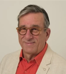 Pascal ROGER