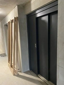 Programme immobilier neuf de 2 lots à Berck (62600)