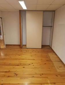Programme immobilier neuf de 1 lot à Bourg-en-Bresse (01000)