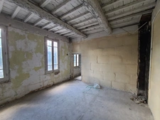 Programme immobilier neuf de 1 lot à Arles (13200)