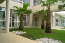 Programme immobilier neuf de 1 lot à Marseille (13012)