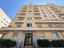 Programme immobilier neuf de 1 lot à Lyon (69008)
