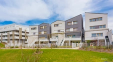 Programme immobilier neuf de 2 lots à Saint-Cyr-l'École (78210)