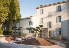 Programme immobilier neuf de 1 lot à Marseille (13013)
