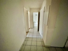 Programme immobilier neuf de 1 lot à Bordeaux (33000)