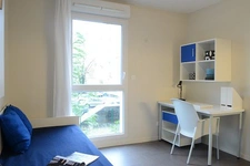 Programme immobilier neuf de 1 lot à Lyon (69007)