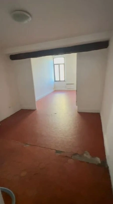 Programme immobilier neuf de 1 lot à Draguignan (83300)