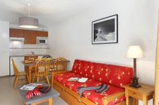 Programme immobilier neuf de 1 lot à Ax-les-Thermes (09110)