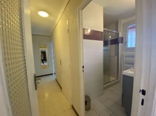 Programme immobilier neuf de 1 lot à Montpellier (34070)
