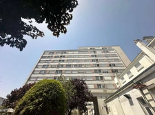 Programme immobilier neuf de 1 lot à Lorient (56100)