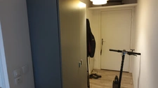 Programme immobilier neuf de 1 lot à Lyon (69008)