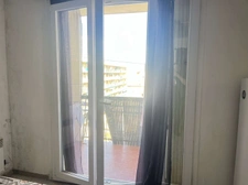 Programme immobilier neuf de 1 lot à Marseille (13005)