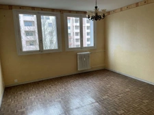 Programme immobilier neuf de 1 lot à Toulouse (31200)