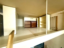 Programme immobilier neuf de 1 lot à Bordeaux (33800)