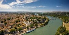Programme immobilier neuf de 1 lot à Avignon (84000)