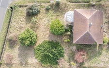 Programme immobilier neuf de 1 lot à Biscarrosse (40600)