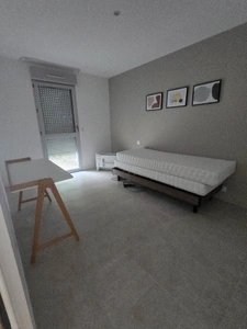 Programme immobilier neuf de 1 lot à Mougins (06250)