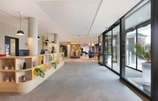 Programme immobilier neuf de 1 lot à Blagnac (31700)