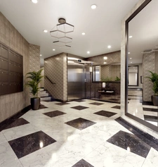 Programme immobilier neuf de 1 lot à Asnières-sur-Seine (92600)