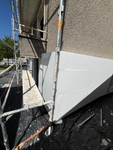 Programme immobilier neuf de 1 lot à Gaillard (74240)